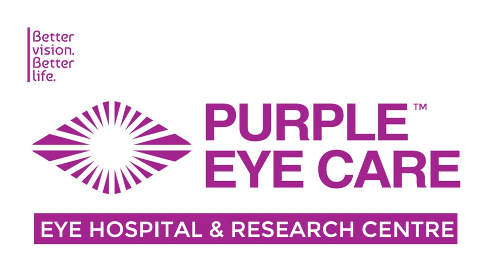 PURPLE-EYE-CARE-