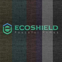Ecoshield