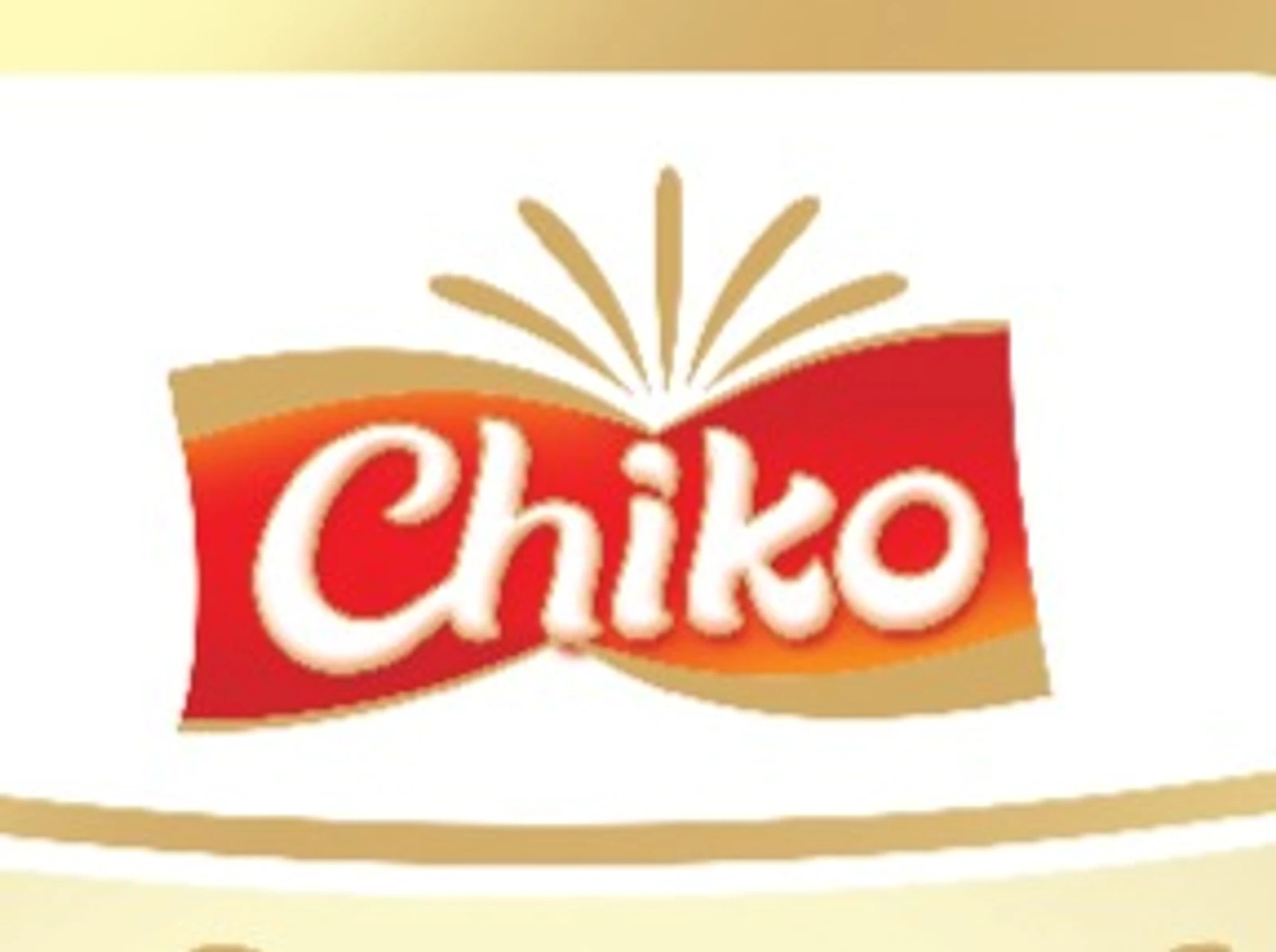 Chiko Logo