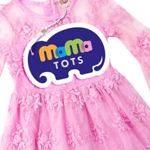 Mama Tots