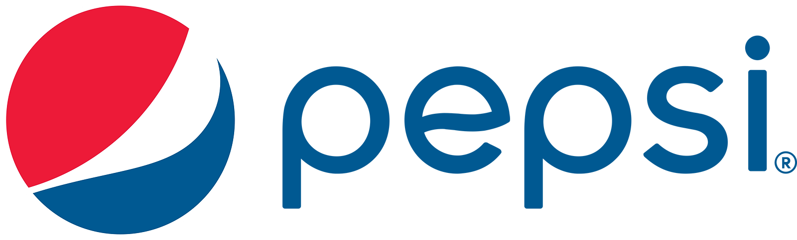 Pepsi_Logo_.png