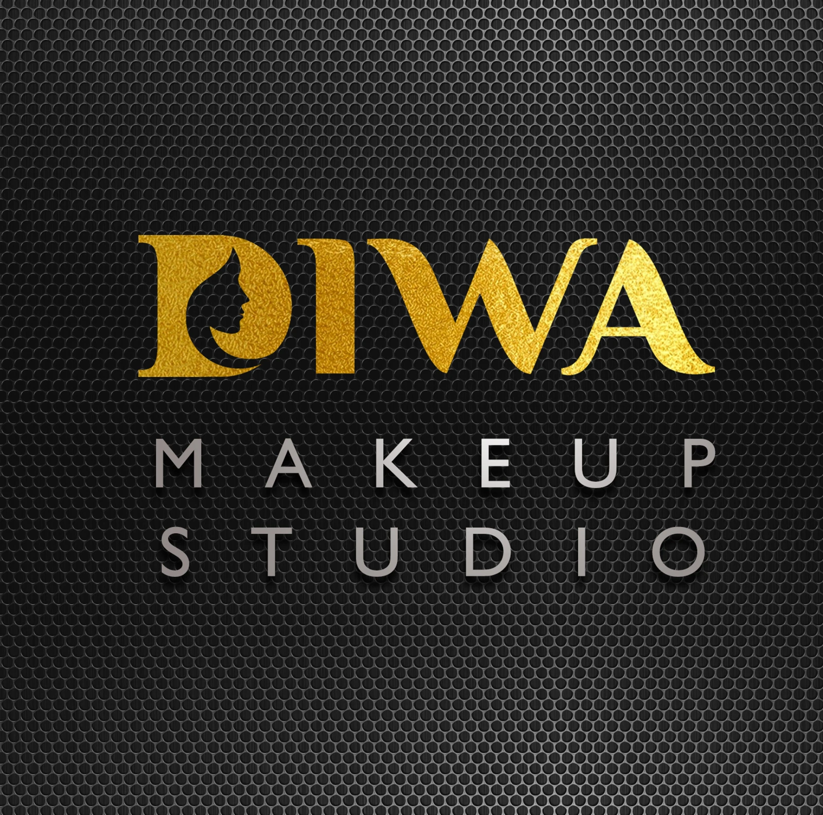 Cosmetics
Glamour
Artistry
Styling
Enhance
Transformation
Radiance
Flawless
Elegance
Professional
Skincare
Confidence
Glam
Makeup artist
Beauty services
Makeup application
Makeup studio
Makeup looks