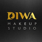 Diwa Makeup Studio