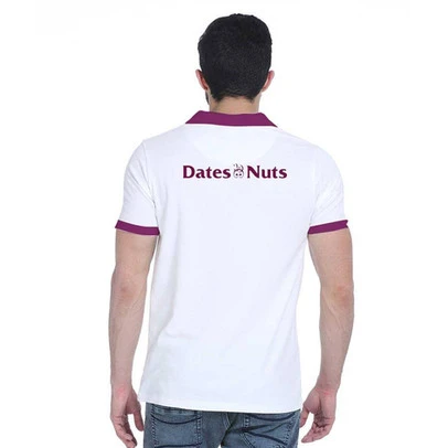 AMS DATES & NUTS UNIFORM.jpg