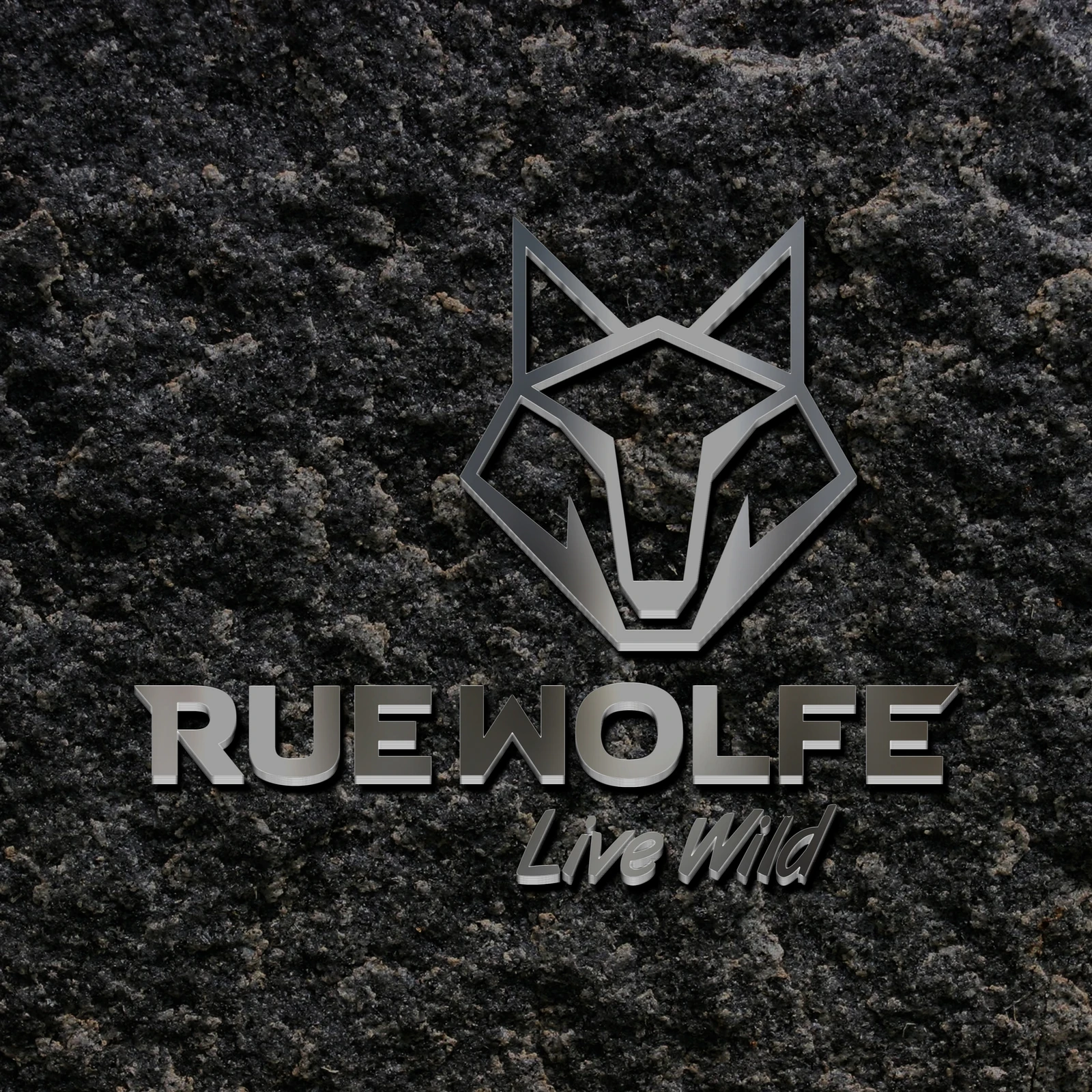 RueWolfe Logo