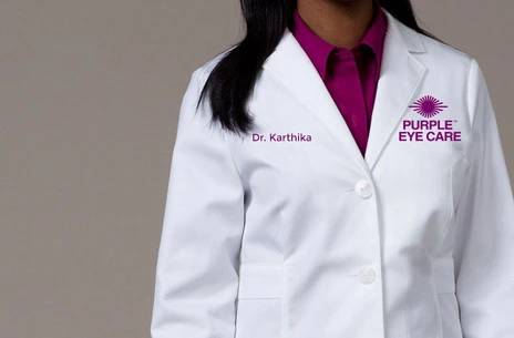PURPLE EYE CARE DOCTORS UNIFORM.jpg