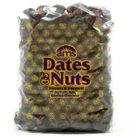 AMS DATES & NUTS POLY BAG.jpg