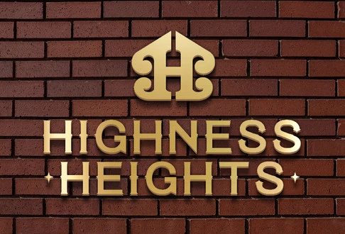 H&H Logo.jpg