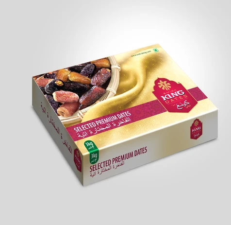 Emira-King-Mixed-Dates