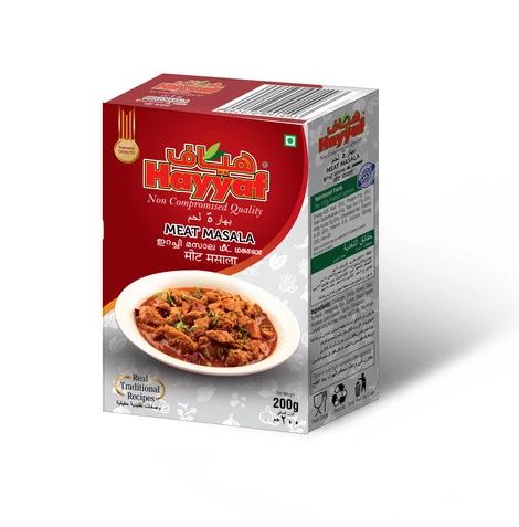 Hayaff-beef-Masala.jpg