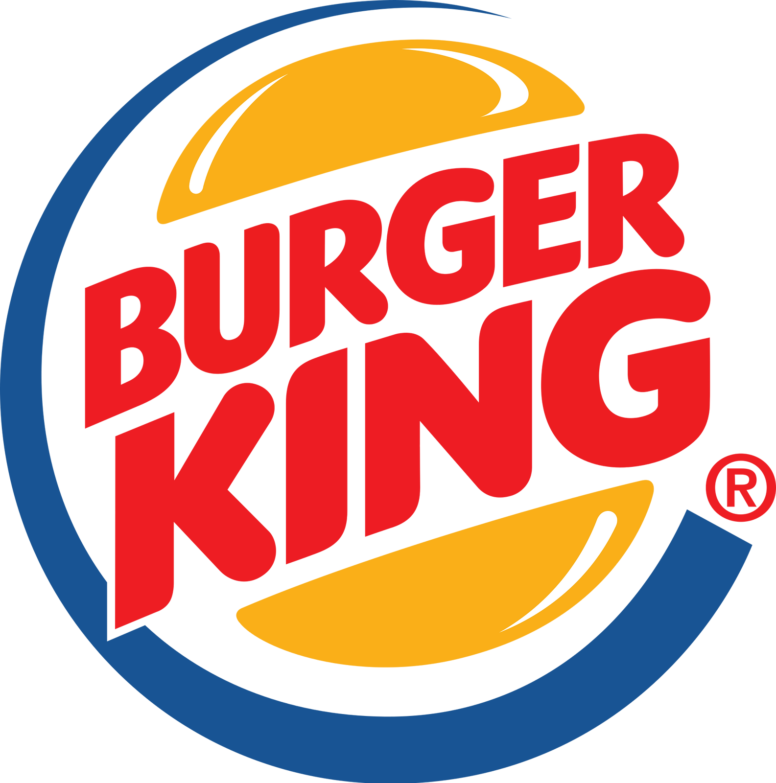 Burger_King_logo