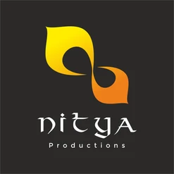 Nitya Productions