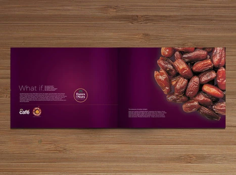 AMS DATES & NUTS BROCHURE INSEDE 1.jpg
