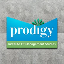 Prodigy